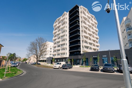 AM exterier 2