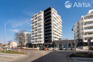 AM exteriér 2