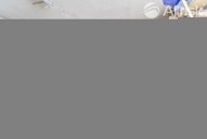 DSC05125_exposurefusion_ARW