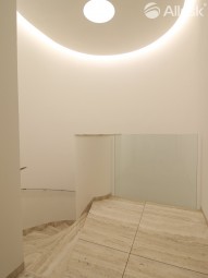IMG_8697