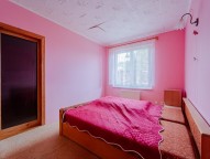 DSC02389-HDR
