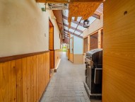 DSC02428-HDR