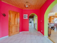 DSC02353-HDR