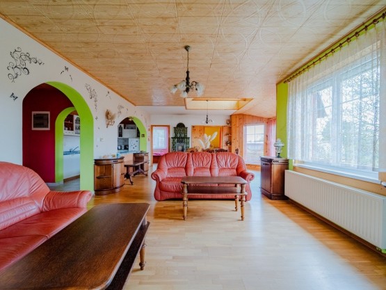 DSC02362-HDR