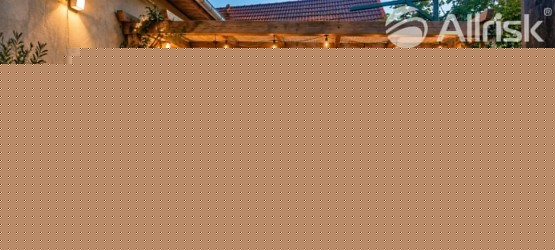 ae0ce644-15bc-45aa-8544-e8325a2b3fcc