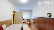 Uvnitr-10242026_200010