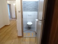 DSC05062