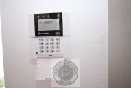8043332_23_orig