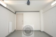 8043332_21_orig