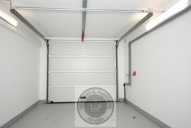 8043332_20_orig