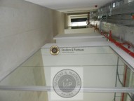 image f