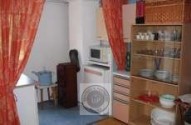 osada-souhvezdi-lesni-chatovy-areal_thumb_46592