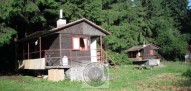 osada-souhvezdi-lesni-chatovy-areal_mainThumb_46586