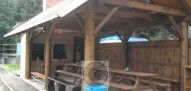 osada-souhvezdi-lesni-chatovy-areal_mainThumb_46599