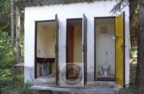 osada-souhvezdi-lesni-chatovy-areal_thumb_46601