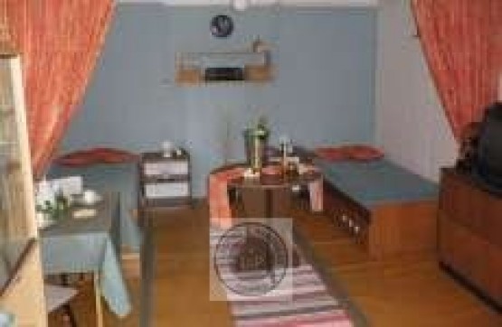 osada-souhvezdi-lesni-chatovy-areal_thumb_46591