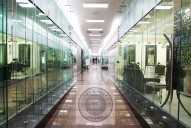 2016122524-06_chodba-foto