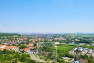 City view 1