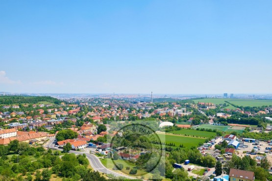 City view 1
