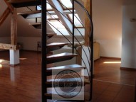 13921067-prodam-atypicky-mezonetovy-byt-3-kk-v-ov-132m-praha-4-3