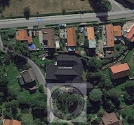 bez názvu5