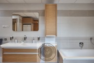 22-Veltrusy_house