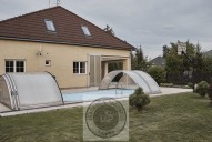 07-Veltrusy_house