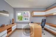 17-Veltrusy_house