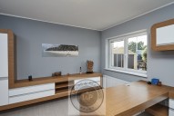 18-Veltrusy_house