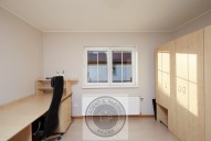 21-Veltrusy_house