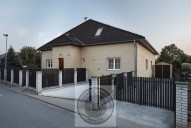 03-Veltrusy_house