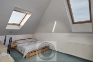27-Veltrusy_house