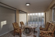 10-Veltrusy_house