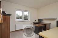 20-Veltrusy_house