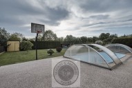 09-Veltrusy_house