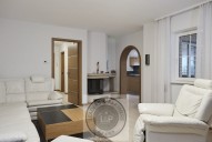 15-Veltrusy_house