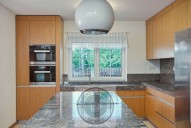 13-Veltrusy_house