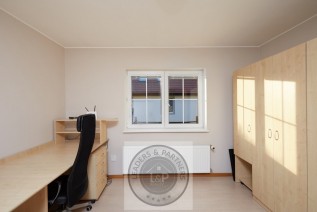 21-Veltrusy_house