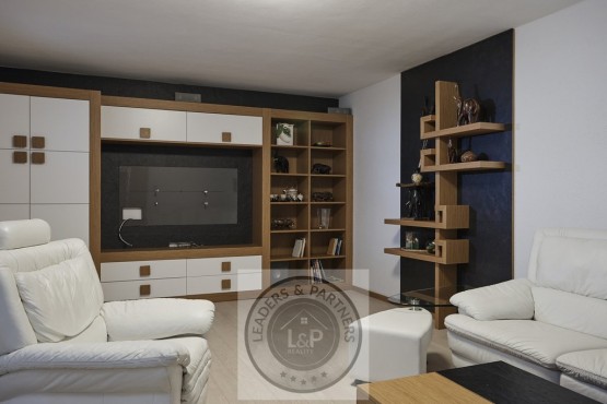 16-Veltrusy_house