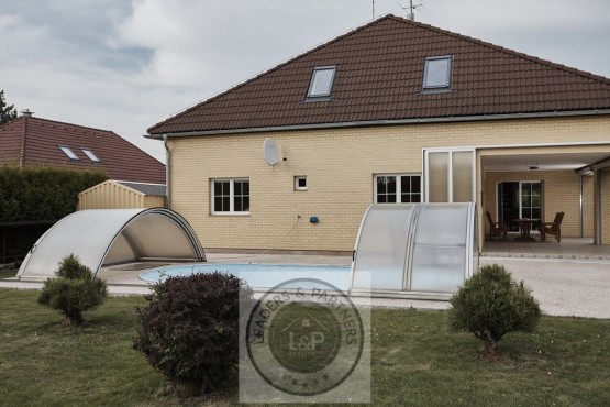 08-Veltrusy_house