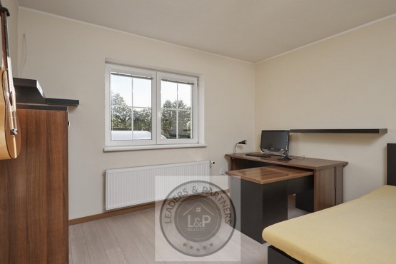 20-Veltrusy_house