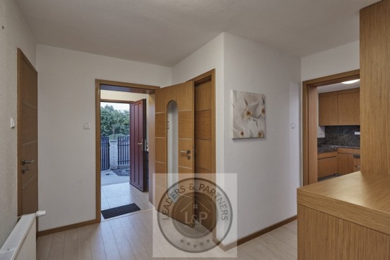30-Veltrusy_house
