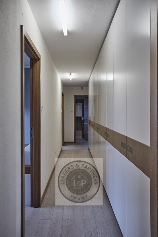29-Veltrusy_house