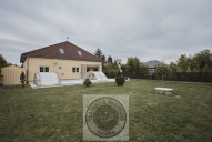 05-Veltrusy_house