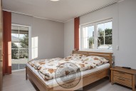 19-Veltrusy_house