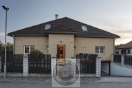 02-Veltrusy_house