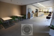 thumb_IMG_0260_1024