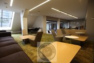 thumb_IMG_0248_1024