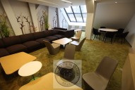 thumb_IMG_0244_1024
