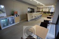 thumb_IMG_0262_1024